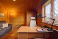 Дом 4 комнаты 216 м² Марупе, Латвия