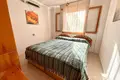2 bedroom bungalow 46 m² Torrevieja, Spain