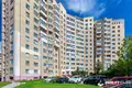 Квартира 5 комнат 108 м² Минск, Беларусь