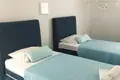 Отель 400 м² Малинска, Хорватия