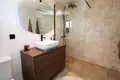 Вилла 3 спальни 170 м² Михас, Испания