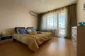 Apartamento 3 habitaciones 11 200 m² Sveti Vlas, Bulgaria