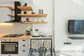 1 bedroom apartment 472 m² Dubai, United Arab Emirates