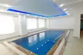 1 bedroom apartment 62 m² Alanya, Turkey