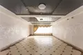 Zimmer 1 200 m² Dory, Belarus