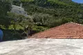 House 115 m² Prcanj, Montenegro