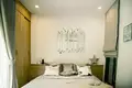 1 bedroom apartment 33 m² Na Kluea, Thailand