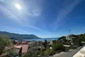 2 bedroom apartment 68 m² Budva Municipality, Montenegro