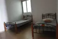 Apartamento 1 habitación  Kapparis, Chipre