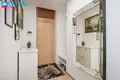 Квартира 2 комнаты 38 м² Вильнюс, Литва