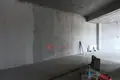 Tienda 40 m² en Minsk, Belarús