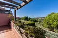 Apartamento 2 habitaciones 113 m² Casares, Španjolska