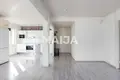 1 bedroom apartment 48 m² Kyminkartano, Finland
