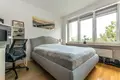 2 room apartment 43 m² Warsaw, Poland