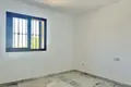 Mieszkanie 4 pokoi 229 m² Guadiaro, Hiszpania