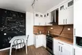 3 room apartment 66 m² Minsk, Belarus