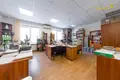 Office 30 rooms 160 m² in Minsk, Belarus