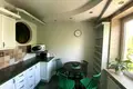 Wohnung 3 zimmer 63 m² in Krakau, Polen