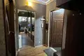 3 room apartment 70 m² Warsaw, Poland