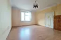 Apartamento 120 m² Psary Polskie, Polonia