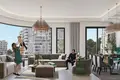 Apartamento 3 habitaciones 95 m² Izmit, Turquía