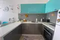 Wohnung 2 Schlafzimmer 111 m² Sweti Wlas, Bulgarien