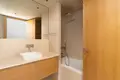 4 bedroom apartment 200 m² Barcelones, Spain