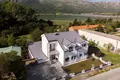 Villa de 4 dormitorios 339 m² Opatija, Croacia