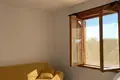 Haus 4 Schlafzimmer 170 m² Stari Bar, Montenegro
