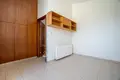 3 bedroom house 340 m² Demos Agiou Athanasiou, Cyprus