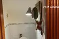 Villa 4 chambres 305 m² Arona, Espagne
