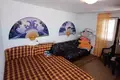 Haus 7 Schlafzimmer 150 m² Dindinovici, Montenegro