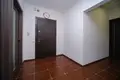Appartement 3 chambres 66 m² Zaslawie, Bélarus