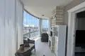 2 bedroom apartment  Tosmur, Turkey