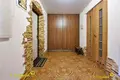 Haus 152 m² Saslauje, Belarus