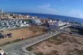 Apartment in a new building Seaside Apartments in a Gated Community in Pilar de la Horadada