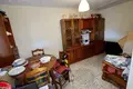 Dom 3 pokoi 90 m² Estepona, Hiszpania