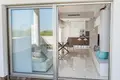 Villa de tres dormitorios 159 m² Orihuela, España