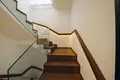 Haus 5 Schlafzimmer 309 m² Agios Tychonas, Zypern
