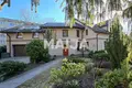 Wohnung 7 zimmer 256 m² Riga, Lettland