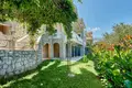 4-Schlafzimmer-Villa 235 m² durici, Montenegro