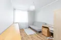 Apartamento 2 habitaciones 48 m² en Varsovia, Polonia