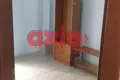 Appartement 2 chambres 56 m² en Kavala Municipality, Grèce