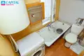 House 79 m² Panevėžys, Lithuania