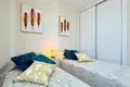 Appartement 3 chambres  Finestrat, Espagne