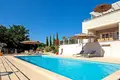 5 bedroom villa 300 m² Grad Pula, Croatia