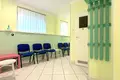 Mieszkanie 55 m² Warszawa, Polska