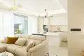 Apartamento 3 habitaciones  Málaga, España