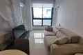 2 bedroom apartment  Torrevieja, Spain