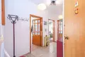2 bedroom apartment 90 m² Demirtaş, Turkey